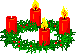 3. Advent